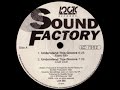 SoundFactory - Understand This Groove (Original Dub) SoundFactory - Understand This Groove (Original Dub)