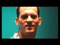 SeiZeNeuF Feat. James Deano (Making Of) SeiZeNeuF Feat. James Deano (Making Of)