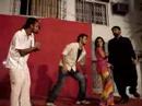 Apun ka dance Apun ka dance
