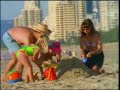 Queensland
