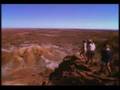 Queensland