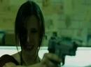 Saw 3 y 4 - Finales en \"tiempo real\" - PARTE 1