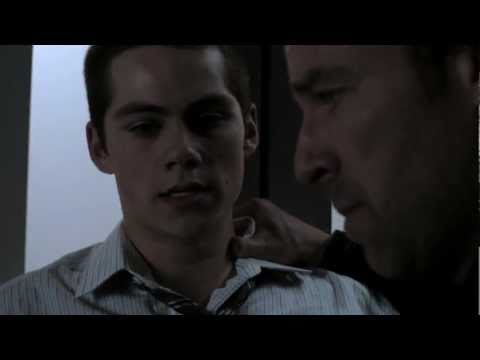 Teen Wolf: Season 1 Finale Trailer