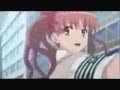 [SHINKEI] Only My Railgun - To Aru Kagaku no Railgun