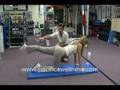 Glute Exercise | Butt & Thigh Shaper | Dr. Tim Ramirez
