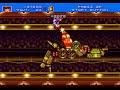 Mega Drive Longplay [005] Gunstar Heroes