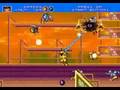 Mega-Drive-Longplay-