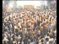 ZAIDI BROTHERS lahore pk 5