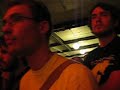 Bilge Pump @ Gringo Records 10th Anniversary Festival:Part 1