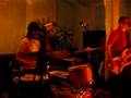 Bilge Pump @ Gringo Records 10th Anniversary Festival:Part 1