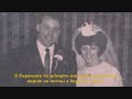 Esperanto - BBC report - reportagem da BBC