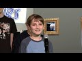 CTN Welcomes: Home School Tour Sept. 2018 #3