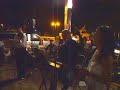 NUEVE DE JULIO al SERRALLO
