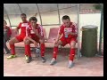 Agos Press League 2007: Telelombardia - Dieci