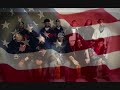 eminem G unit- bump head ja rule DISS