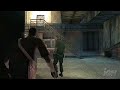 Manhunt 2 - Pistol Execution Manhunt 2 - Pistol Execution