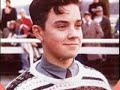 So young..so cute (montage)