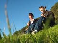 Home Root Acoustics