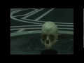 Hlg odball epilogue