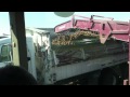 RDO Harvester Operator R3177 loading 9/17/2012