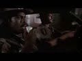 The Blues Brothers - Escape From The Police