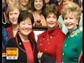 Cathy McMorris Rodgers Today Show 4/28/07