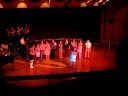 Big Fall Show -Jazz Singers - Ashley Fuqua -Where I\ Big Fall Show -Jazz Singers - Ashley Fuqua -Where I\