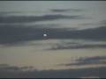 videos de UFO's Watch Us All The Time
