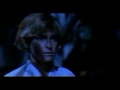 Nightmare On Elm Street - Tina's Nightmare/Kill