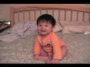 baby Ethan 10/20/2007