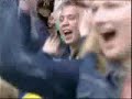 leeds-6-wins.html