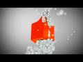 Nervo - Zune Liquid 01