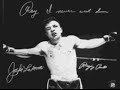 jake lamotta