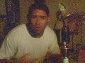 chris subiendo lol