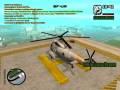 videos de GTA-SA-MP