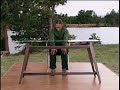 GAIAM Desk Yoga