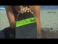 Skate: Pro-file on Skateboarder Lyn-Z Adams Hawkins Skate: Pro-file on Skateboarder Lyn-Z Adams Hawkins