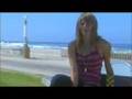 Skate: Pro-file on Skateboarder Lyn-Z Adams Hawkins