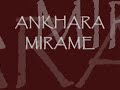 Ankhara - Mirame