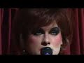 pippi lovestocking one chance tranny