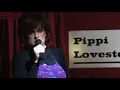 pippi lovestocking one chance tranny