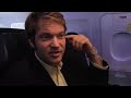 Virgin America's IFE - letVAfly.com