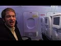 Virgin America's IFE - letVAfly.com