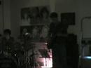 Come together, Santi, Egbert, Bernardo (Beatles)