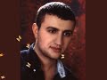 BİNGÖL SANCAK GÜNGÖREN KÖYÜ (MEZRECUĞ) 3   (devam)