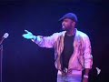 Tonex live @ Gospelfestival Amsterdam Tonex live @ Gospelfestival Amsterdam