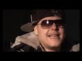 DWB - Never Backin Down