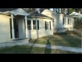 1371 avon Gorgeous Renovated rent to buy..we'll finance you at $475 every 2 weeks