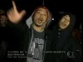 beatmaster-hybrid mc\