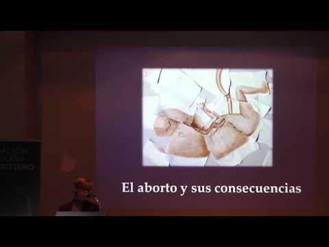 Imagen de previsualización de YouTube